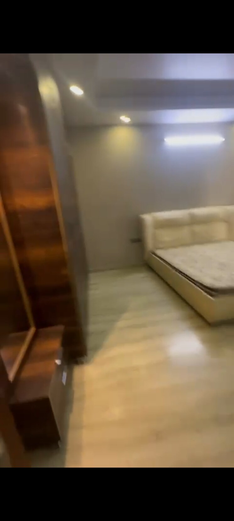 undefined, rwa-residential-society-sector-46 3 Bedroom 2200 Sq.Ft. Builder Floor In Sector 46 Gurgaon 8672904