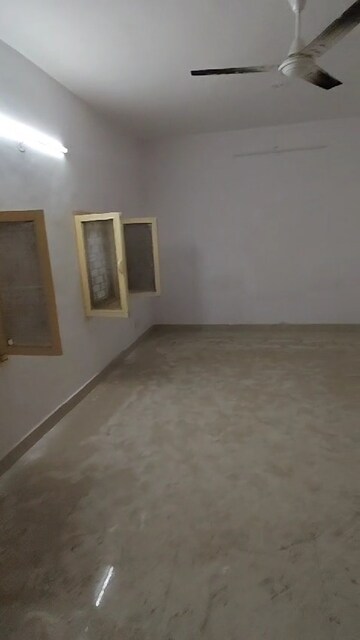 1.5 BHK Apartment For Sale in DDA Flats Vishal Enclave, Vishal Enclave