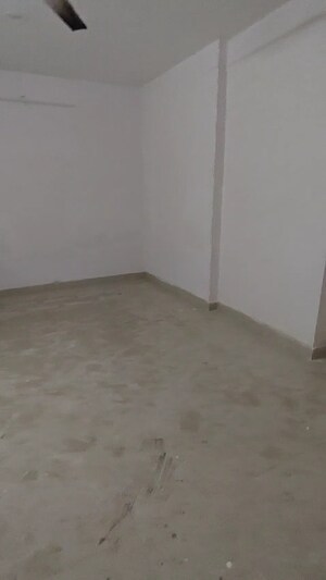 Room in 1.5 BHK Apartment at DDA Flats Vishal Enclave, Vishal Enclave – for Sale