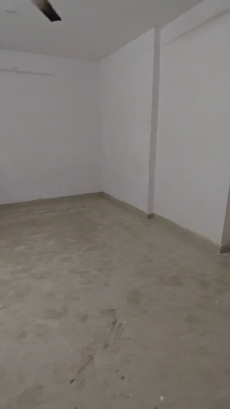 Room, dda-flats-vishal-enclave 1.5 Bedroom 600 Sq.Ft. Apartment In Vishal Enclave Delhi 8672919