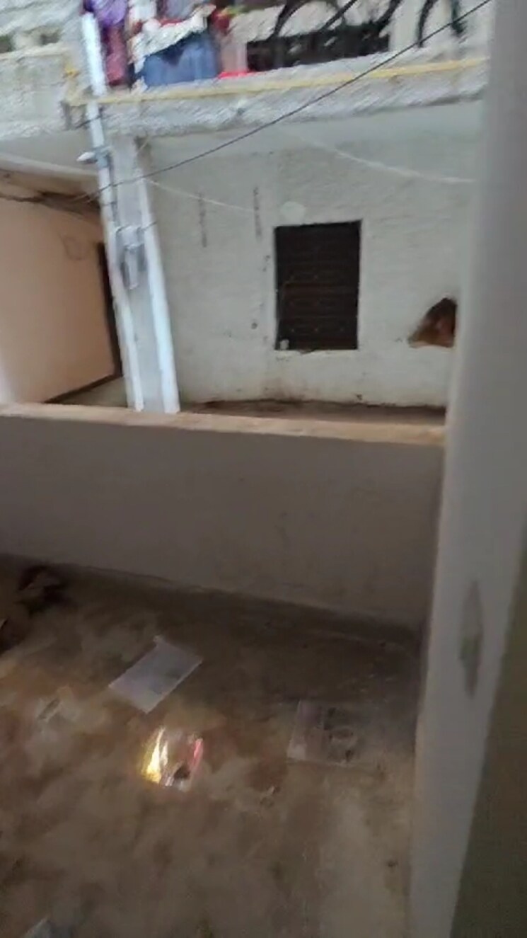 Kitchen, dda-flats-vishal-enclave 1.5 Bedroom 600 Sq.Ft. Apartment In Vishal Enclave Delhi 8672919