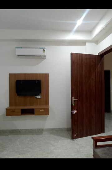 3 BHK Builder Floor For Rent in RWA Residential Society Sector 46, Sector 46