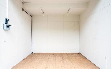 Office Space For Rent in Sai Indu Tower, Bhandup West
