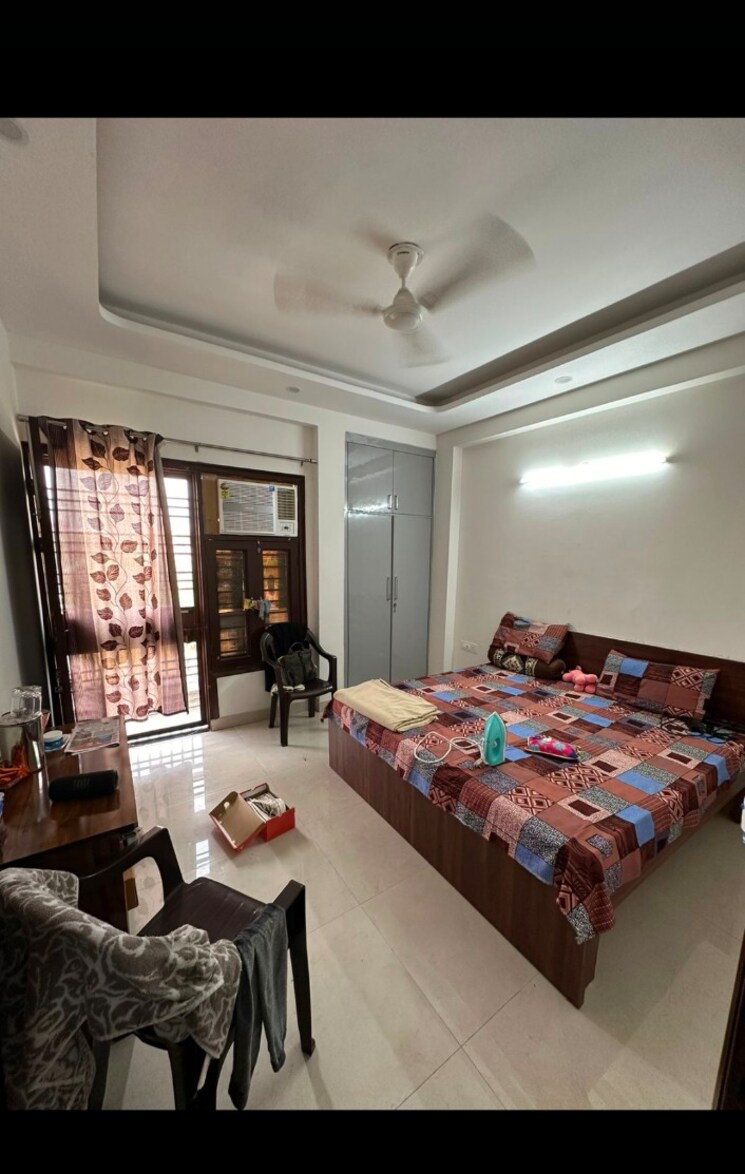 Living Room, spazedge 2 Bedroom 2400 Sq.Ft. Builder Floor In Sector 47 Gurgaon 8672926