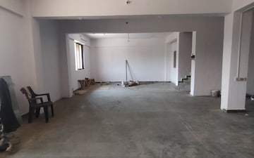 Warehouse For Rent in Nahur West