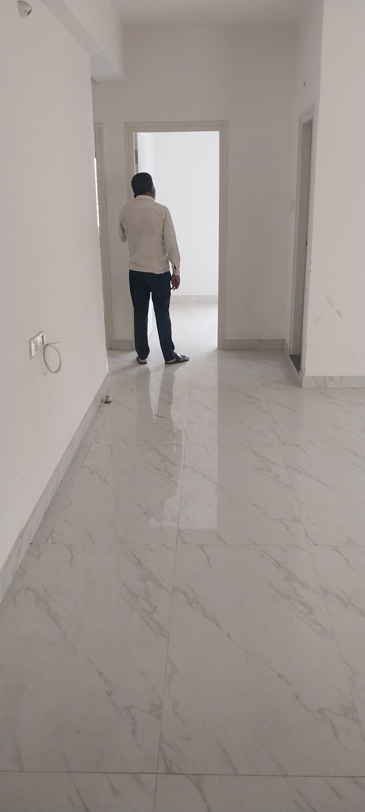 Room, kathriguppe 3 Bedroom 1250 Sq.Ft. Apartment In Kathriguppe Bangalore 8672938