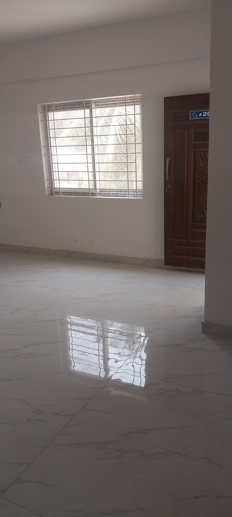 Room, kathriguppe 3 Bedroom 1250 Sq.Ft. Apartment In Kathriguppe Bangalore 8672938