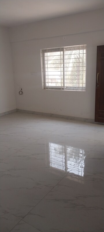3 BHK Apartment For Sale in Kathriguppe