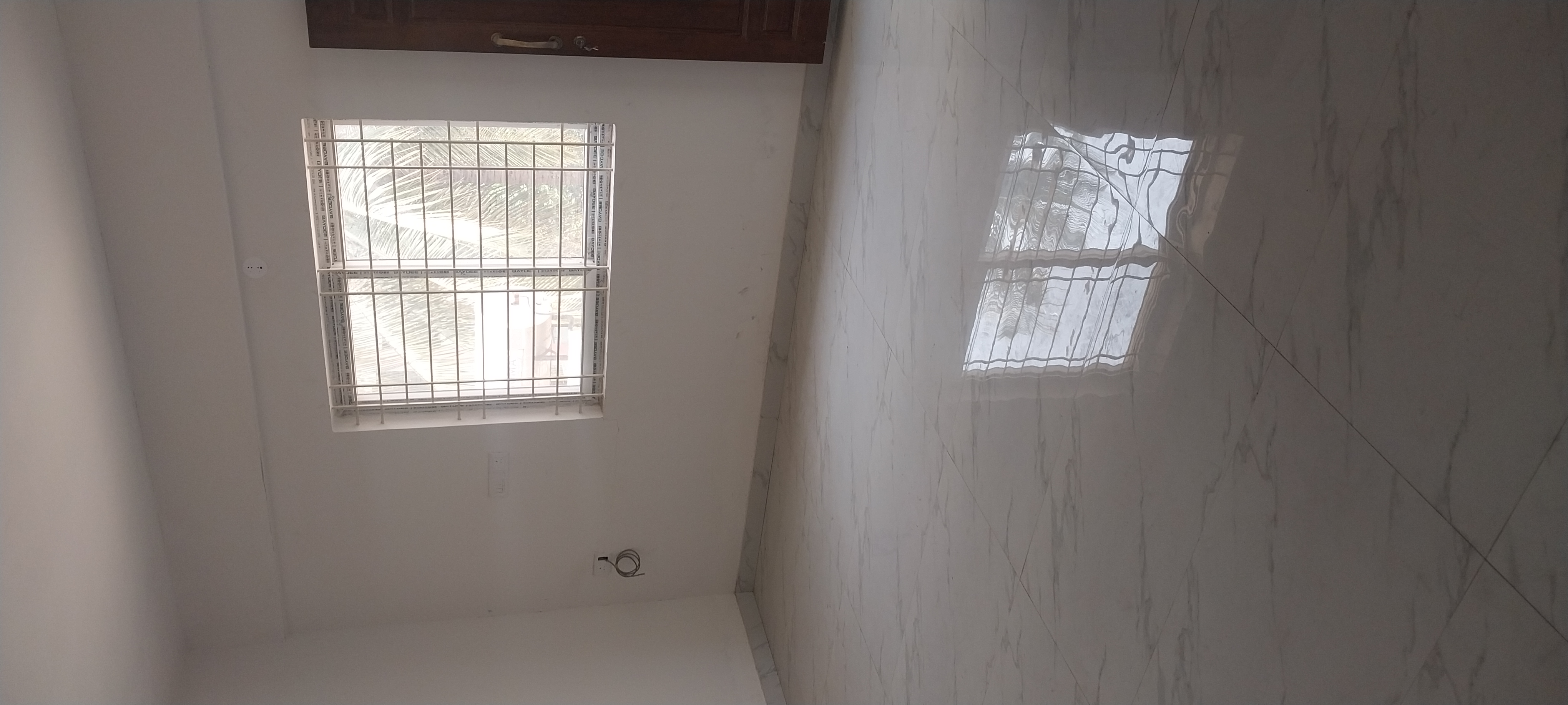 3 BHK + Pooja Room Apartment For Sale in Cable Satish Flat 