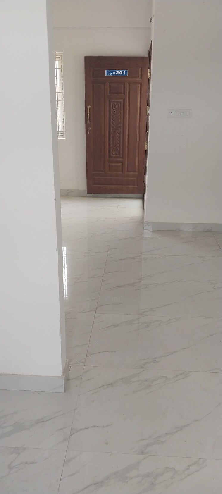 Room, kathriguppe 3 Bedroom 1250 Sq.Ft. Apartment In Kathriguppe Bangalore 8672938