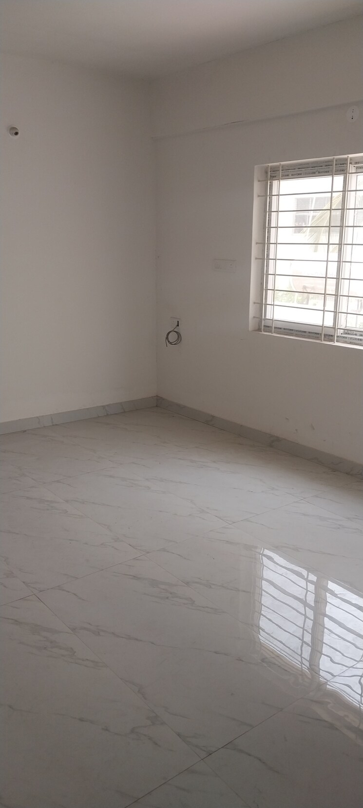 Room, kathriguppe 3 Bedroom 1250 Sq.Ft. Apartment In Kathriguppe Bangalore 8672938