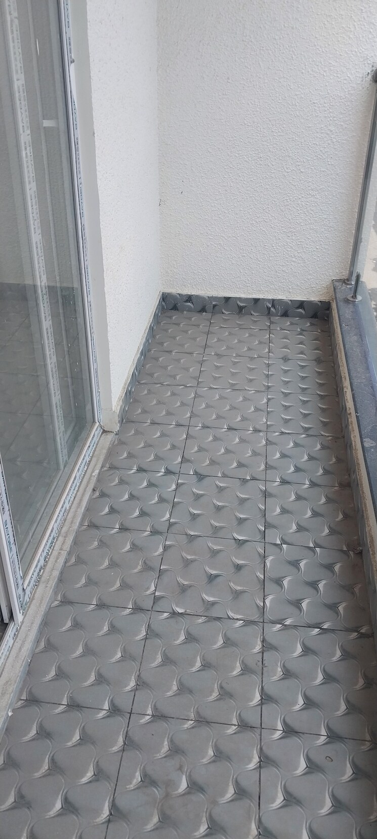 Balcony, kathriguppe 3 Bedroom 1250 Sq.Ft. Apartment In Kathriguppe Bangalore 8672938