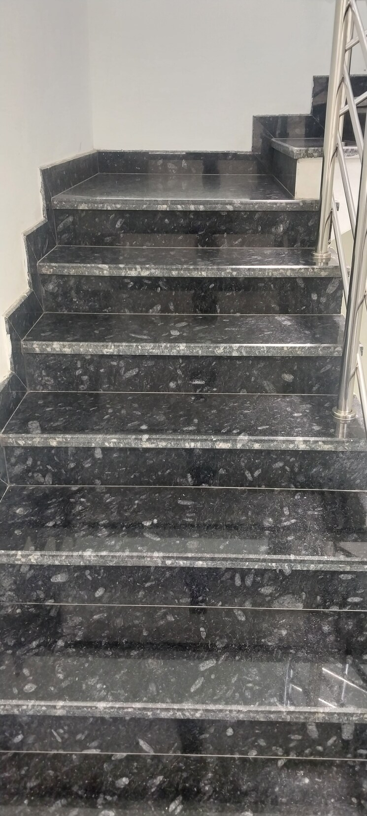 undefined, kathriguppe 3 Bedroom 1250 Sq.Ft. Apartment In Kathriguppe Bangalore 8672938