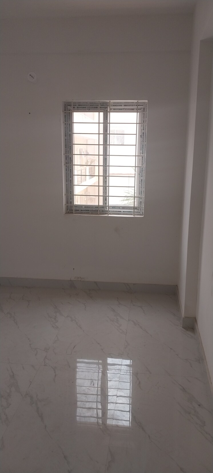 Room, kathriguppe 3 Bedroom 1250 Sq.Ft. Apartment In Kathriguppe Bangalore 8672938