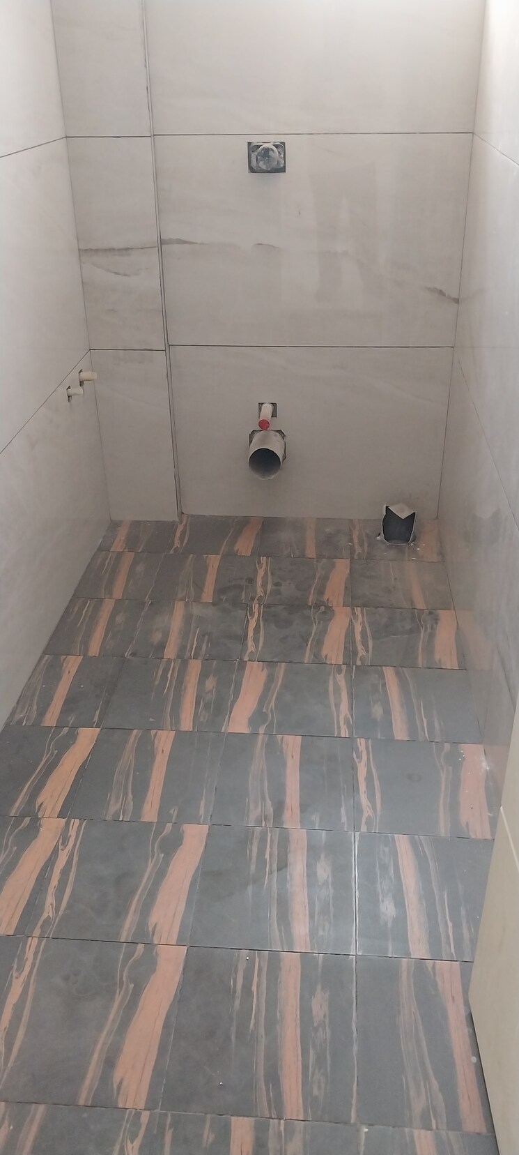 Bathroom, kathriguppe 3 Bedroom 1250 Sq.Ft. Apartment In Kathriguppe Bangalore 8672938