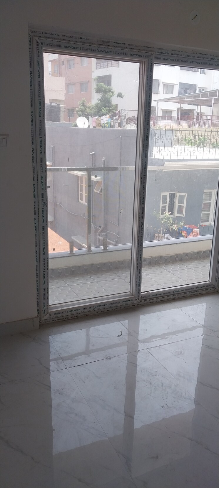 Room, kathriguppe 3 Bedroom 1250 Sq.Ft. Apartment In Kathriguppe Bangalore 8672938