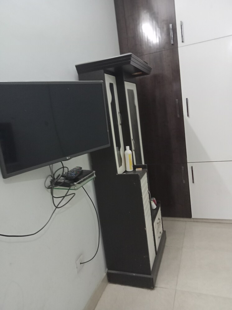 undefined, aliganj 2 Bedroom 1022 Sq.Ft. Independent House In Aliganj Lucknow 8672944