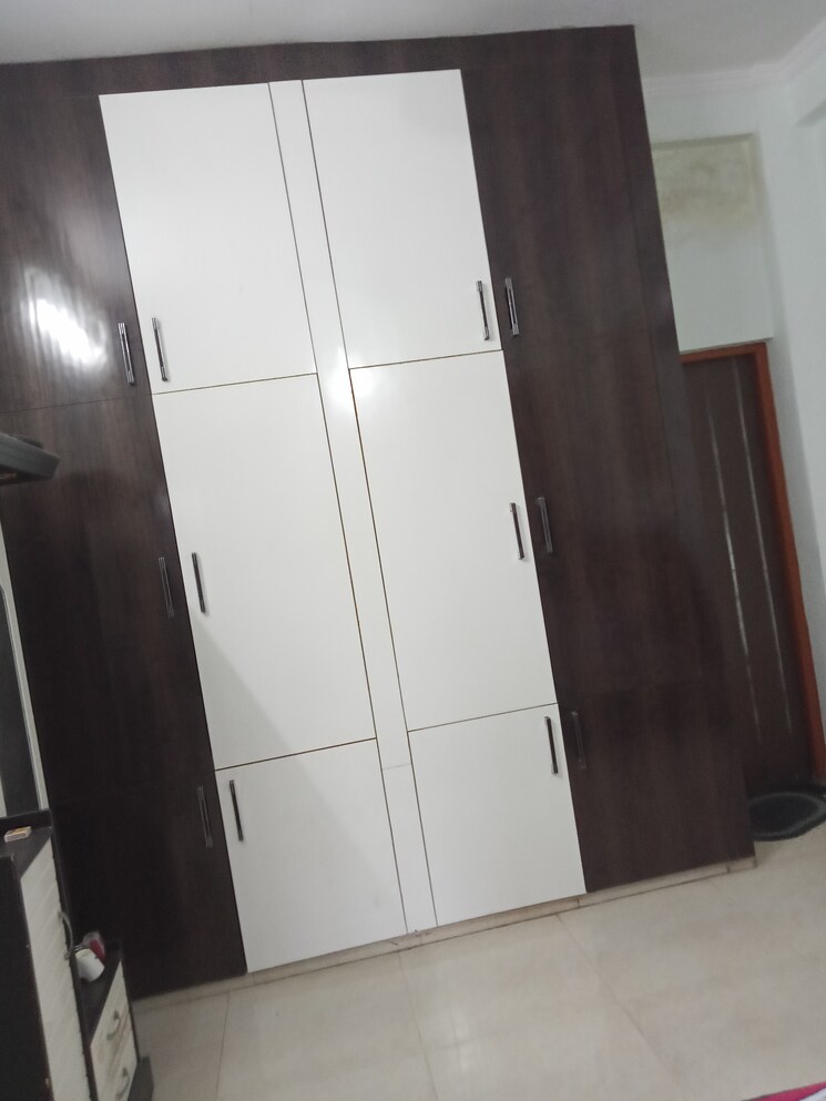 undefined, aliganj 2 Bedroom 1022 Sq.Ft. Independent House In Aliganj Lucknow 8672944