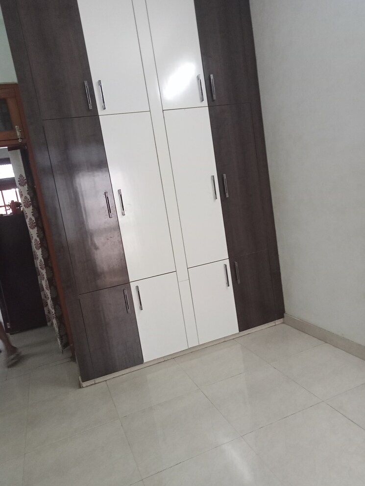 undefined, aliganj 2 Bedroom 1022 Sq.Ft. Independent House In Aliganj Lucknow 8672944