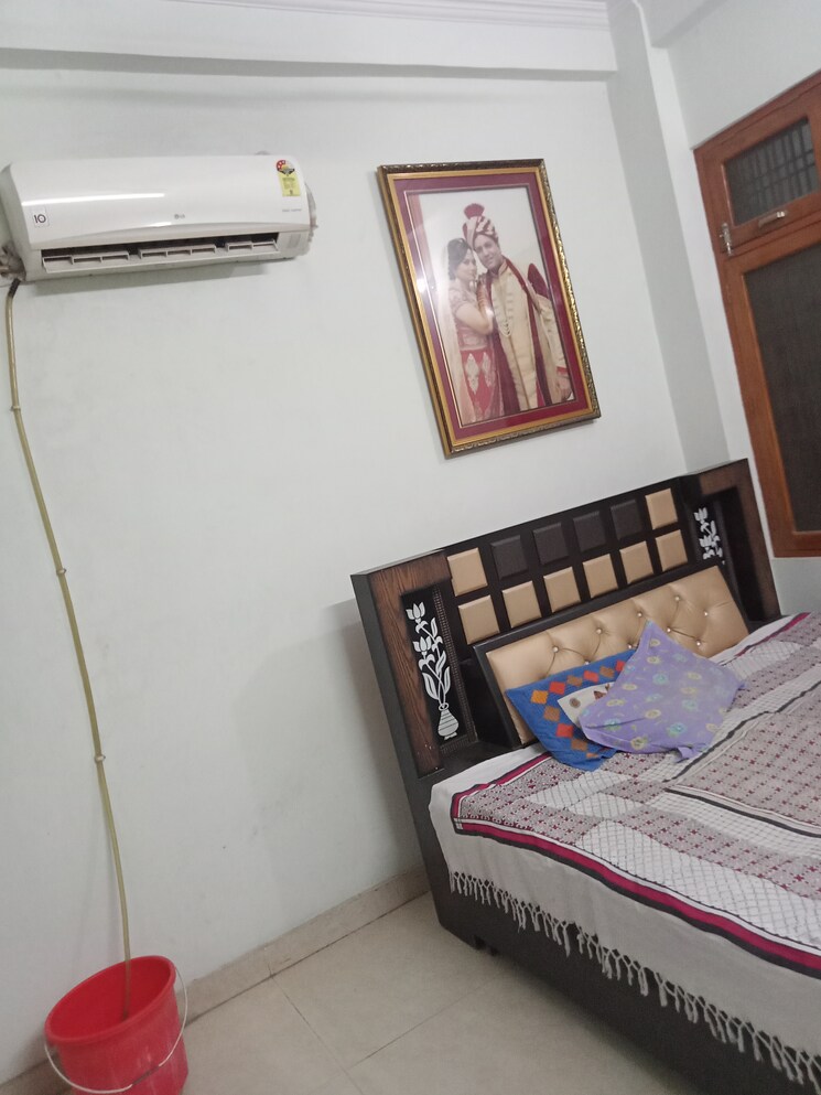 undefined, aliganj 2 Bedroom 1022 Sq.Ft. Independent House In Aliganj Lucknow 8672944