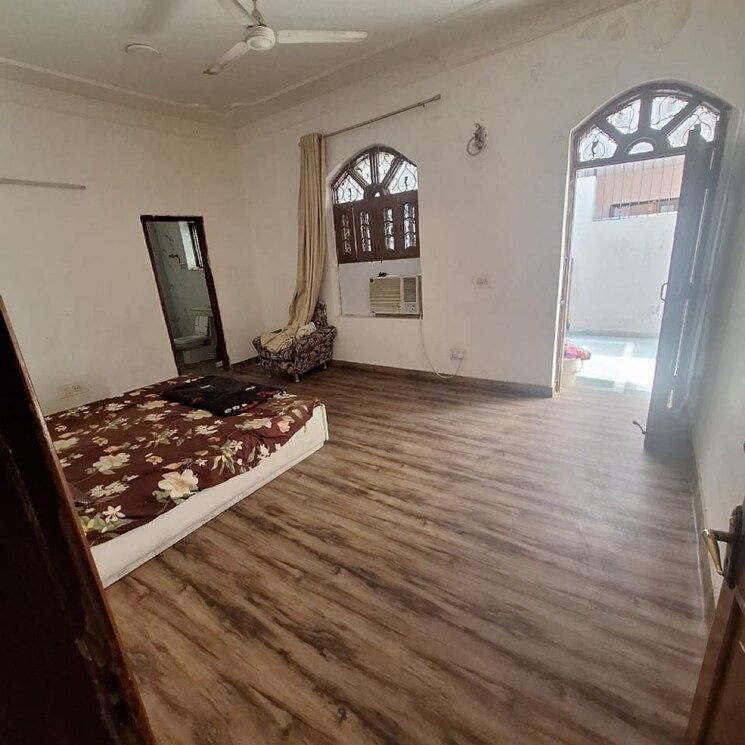 Bedroom, sector 23 2.5 Bedroom 342 Sq.Ft. Independent House In Sector 23 Gurgaon 8672949