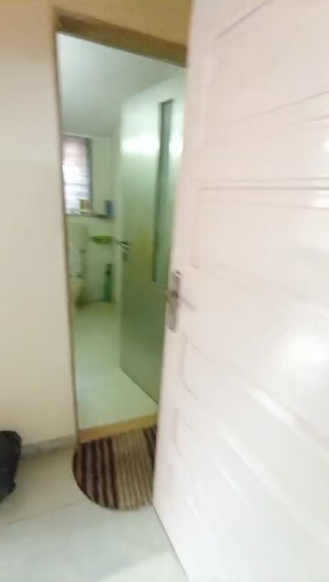 Staircase in 2 BHK Apartment at Ankur CHS Andheri East, Andheri East – for Rent