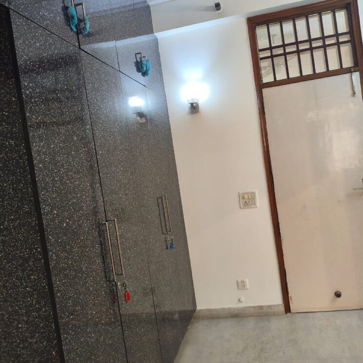 undefined, sector 23 1 Bedroom 850 Sq.Ft. Villa In Sector 23 Gurgaon 8672957