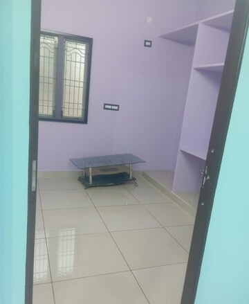 Room in 4 BHK Independent House at Nunna – for Sale