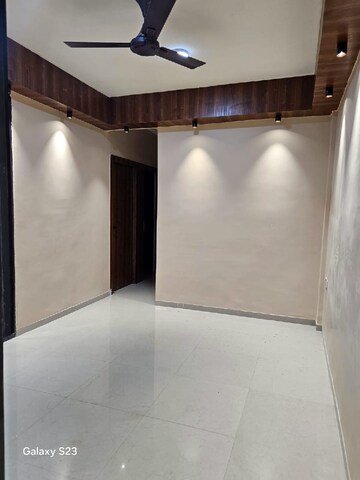 Room in 3 BHK Apartment at ROF Aalayas, Sector 102 – for Rent