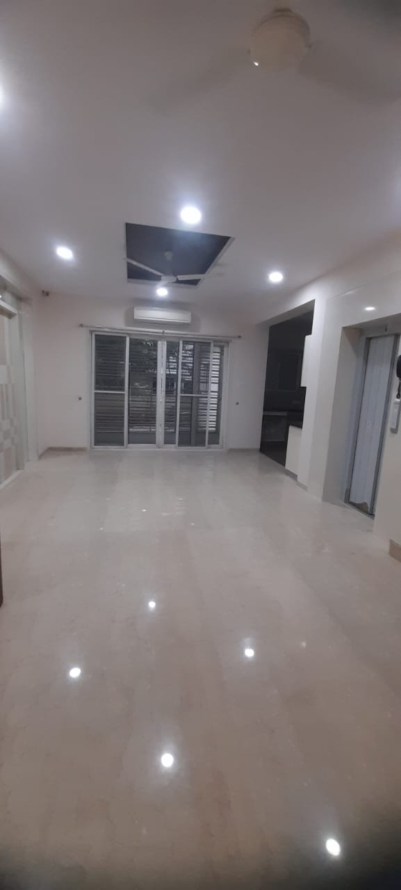 4 BHK + Pooja Room Villa For Rent in Aditya Royal Palm