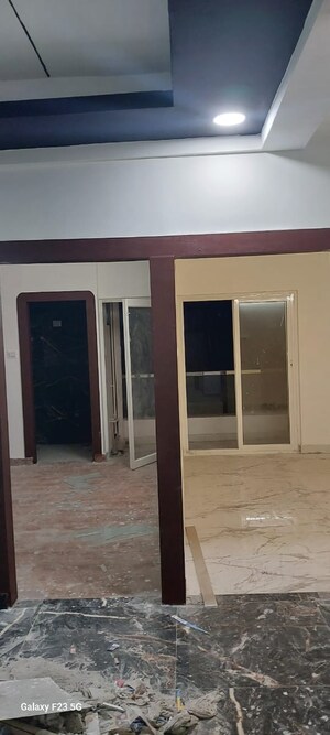 Room in 2 BHK Builder Floor at Green Home, Sector 73 – for Sale