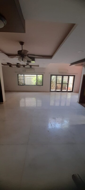Room in 4 BHK Villa at DivyaSree Orion Villas, Gachibowli – for Rent