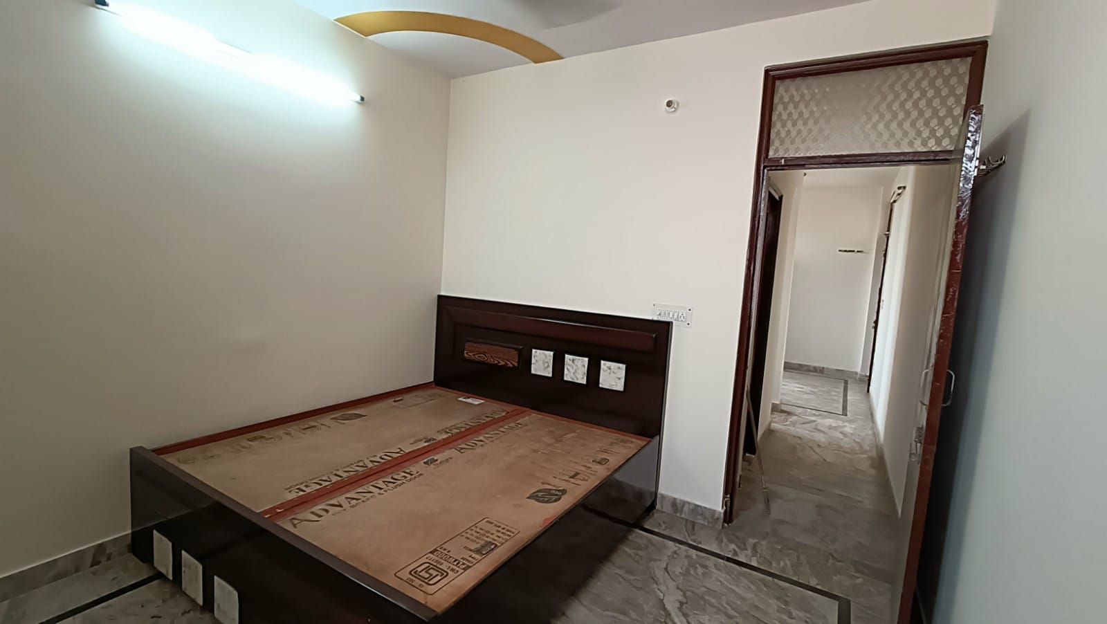 1 BHK Builder Floor For Rent in Mayur Vihar Phase 1