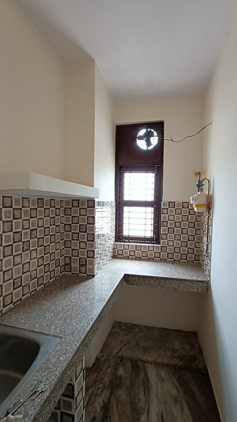 undefined, mayur vihar 1 1 Bedroom 450 Sq.Ft. Builder Floor In Mayur Vihar 1 Delhi 8672975