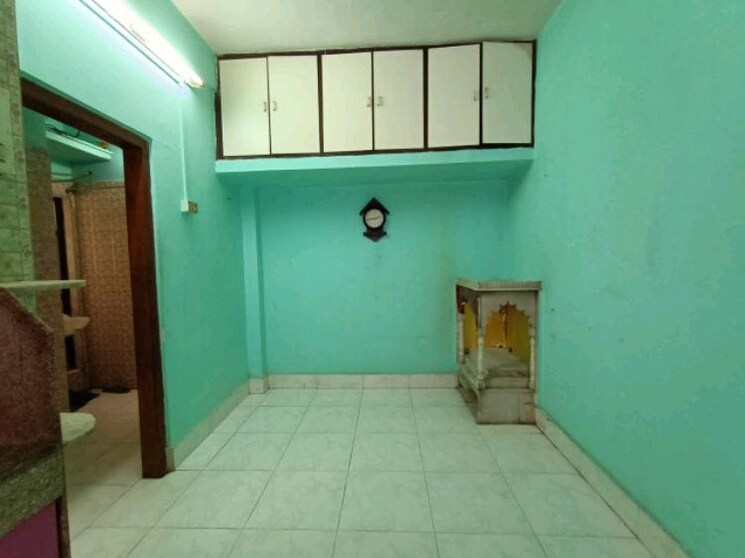 Room, dombivli west 1 Bedroom 525 Sq.Ft. Apartment In Dombivli West Thane 8672977