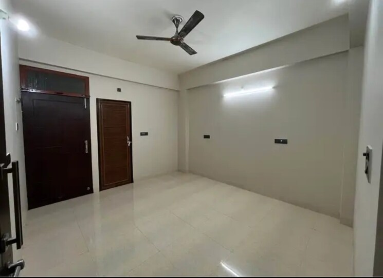 Room, jankipuram 2 Bedroom 1000 Sq.Ft. Independent House In Jankipuram Lucknow 8672980