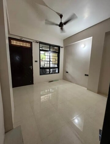 Room in 2 BHK Independent House at Jankipuram – for Rent