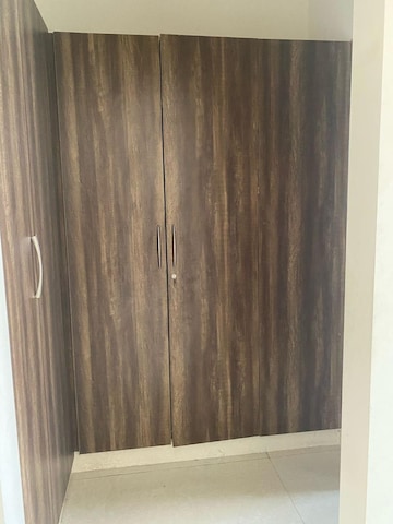 Furnished Amenities in 3 BHK Builder Floor at Empire Floors, Sector 57 – for Rent