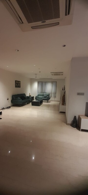3 BHK Apartment For Rent in My Home Bhooja, Hi Tech City