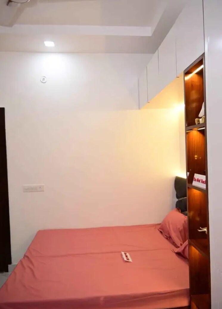 undefined, vikas nagar 2 Bedroom 1210 Sq.Ft. Independent House In Vikas Nagar Lucknow 8672988