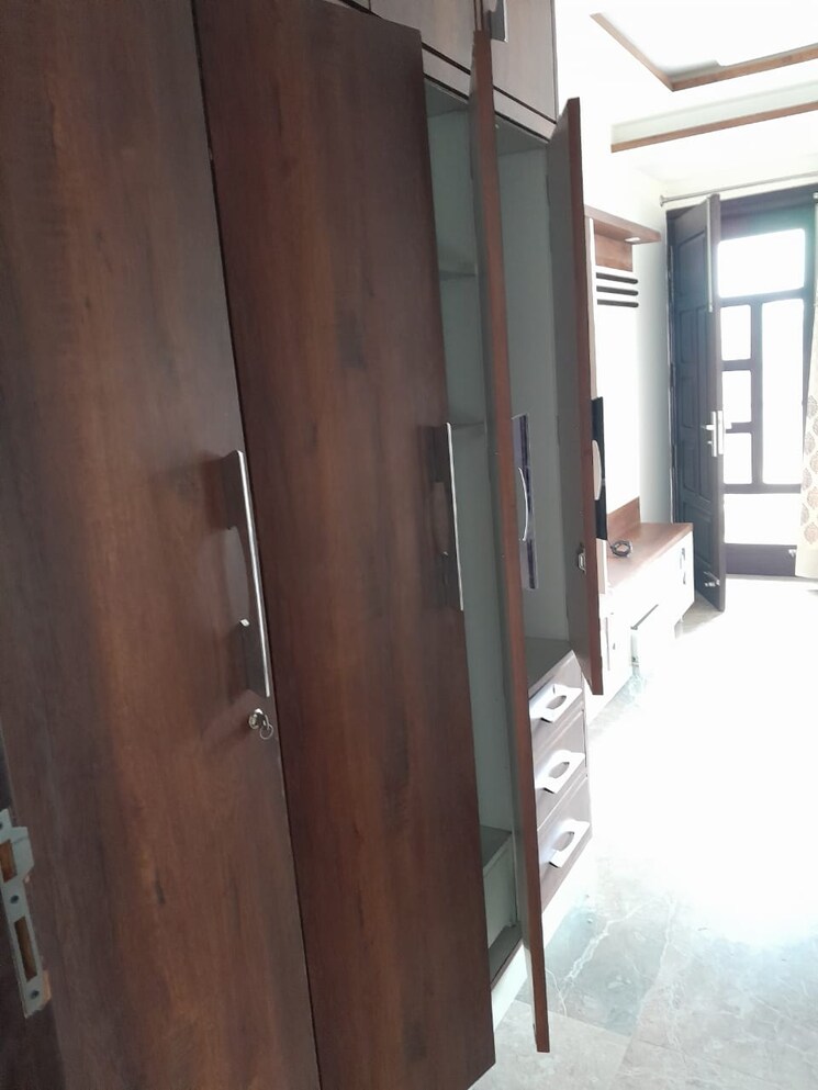 undefined, sector 7 2 Bedroom 1890 Sq.Ft. Independent House In Sector 7 Panchkula 8672987