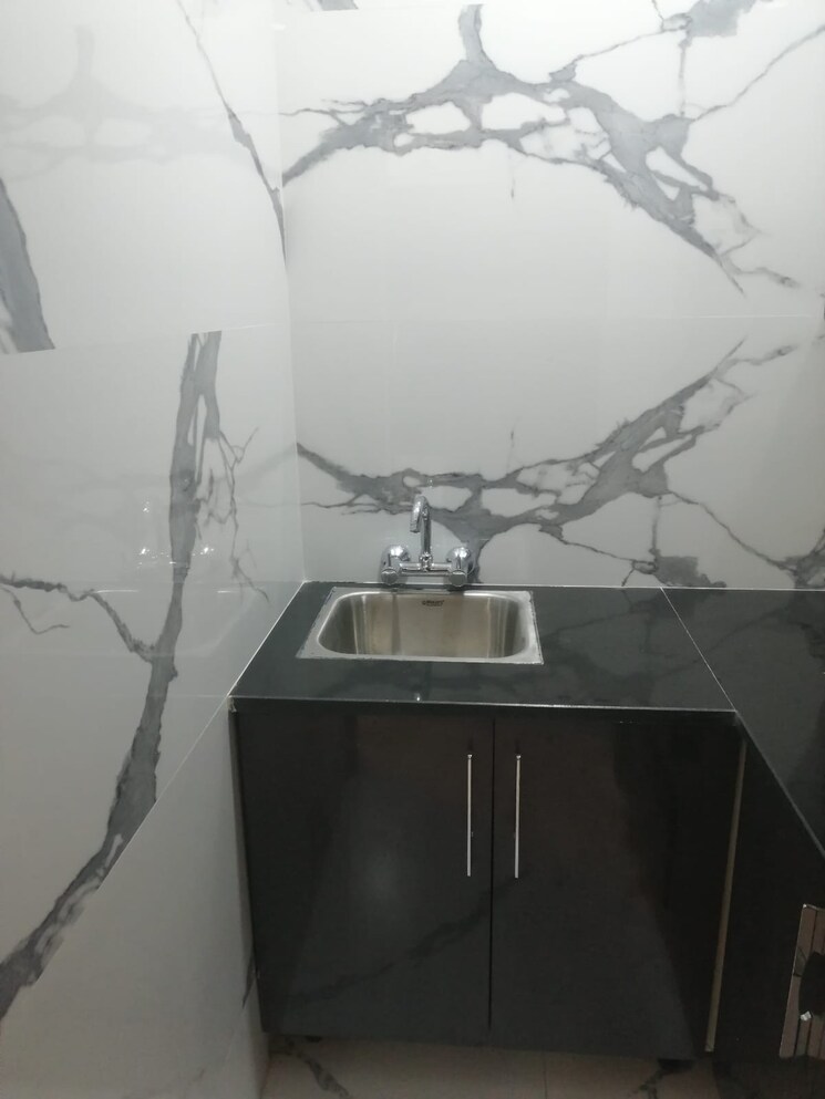 Bathroom, sector 7 1 RK 900 Sq.Ft. Independent House In Sector 7 Panchkula 8672991