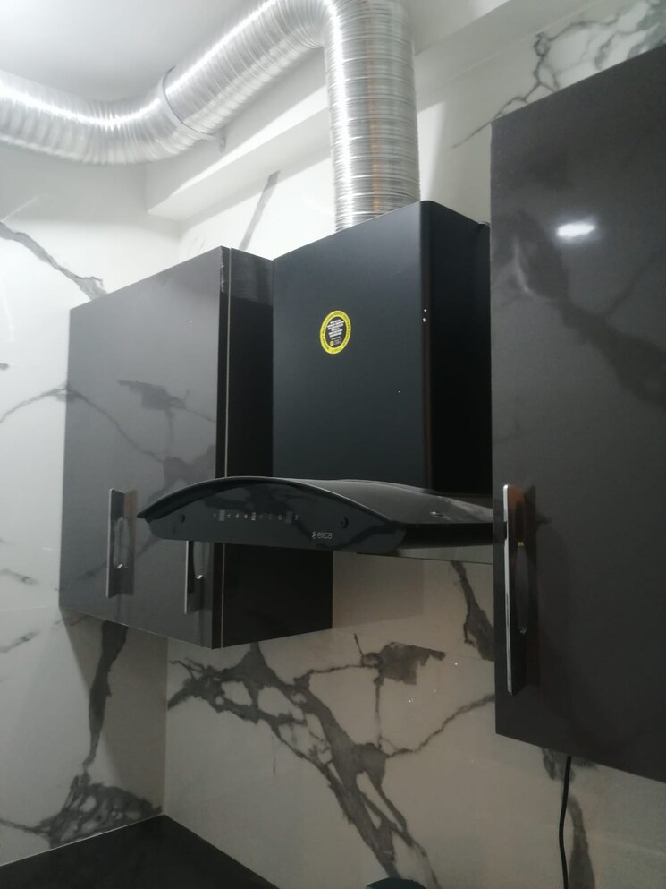 Team Area, sector 7 1 RK 900 Sq.Ft. Independent House In Sector 7 Panchkula 8672991