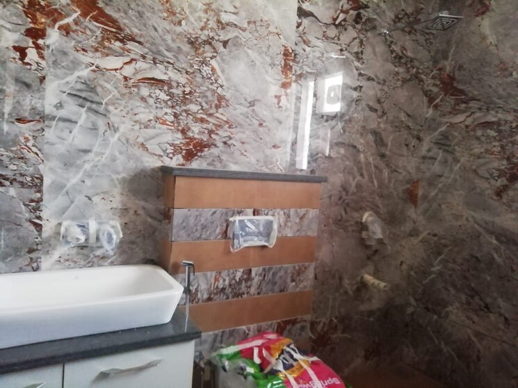 undefined, sector 7 1 RK 900 Sq.Ft. Independent House In Sector 7 Panchkula 8672991