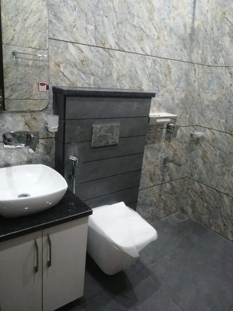 undefined, sector 7 1 RK 900 Sq.Ft. Independent House In Sector 7 Panchkula 8672991