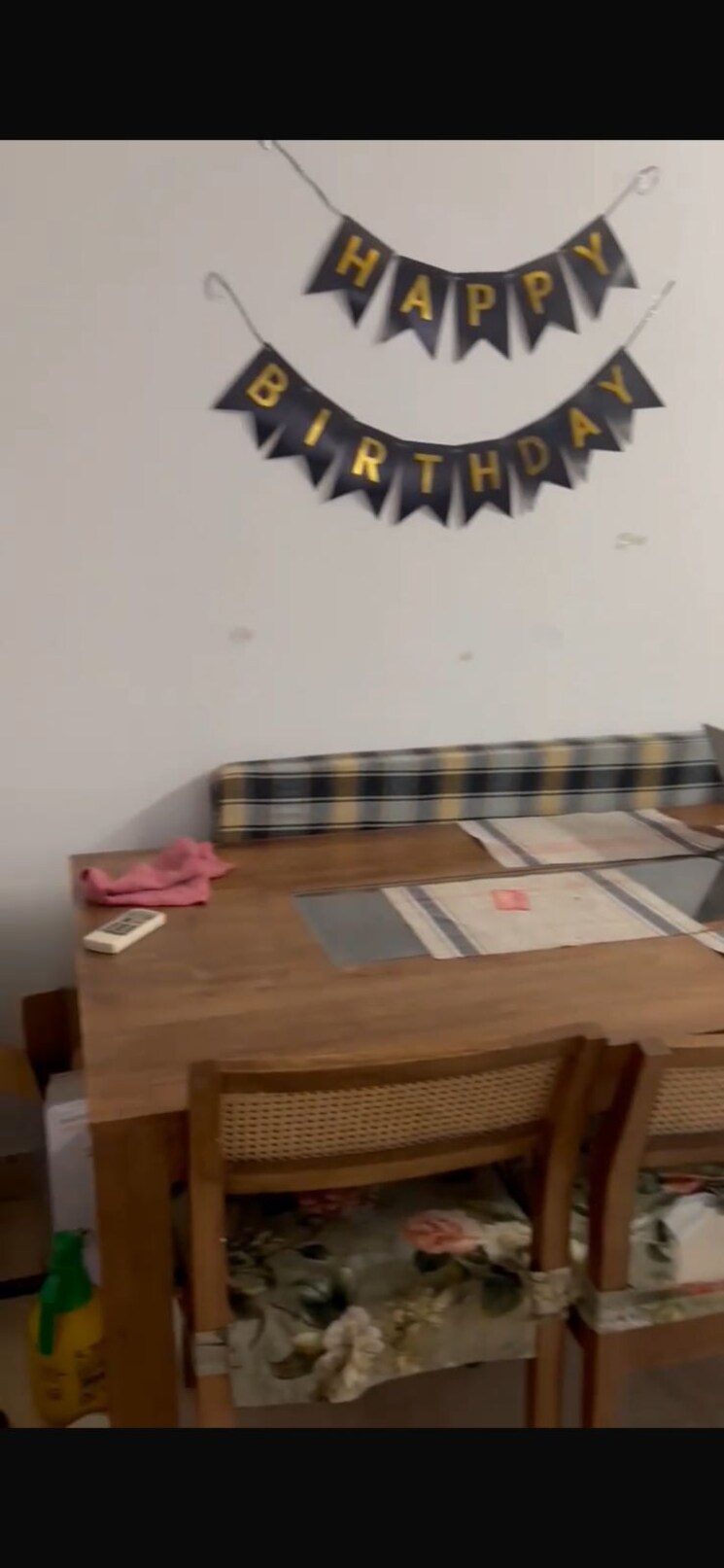 Bedroom, vipul-world-floors 3 Bedroom 280 Sq.Yd. Builder Floor In Sector 48 Gurgaon 8673013