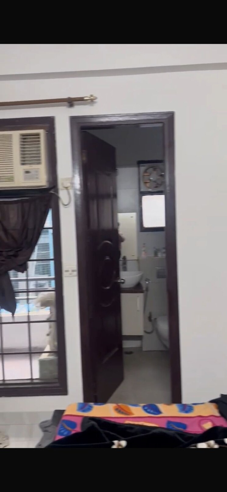 undefined, vipul-world-floors 3 Bedroom 280 Sq.Yd. Builder Floor In Sector 48 Gurgaon 8673013