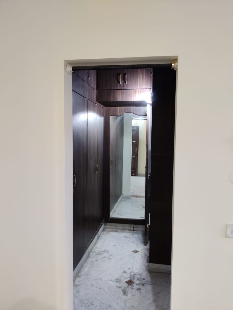 undefined, sector 10 3 Bedroom 2400 Sq.Ft. Independent House In Sector 10 Panchkula 8673000