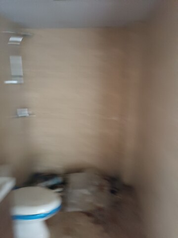 Bathroom in 3 BHK Apartment at Tulip Yellow, Sector 69 – for Sale