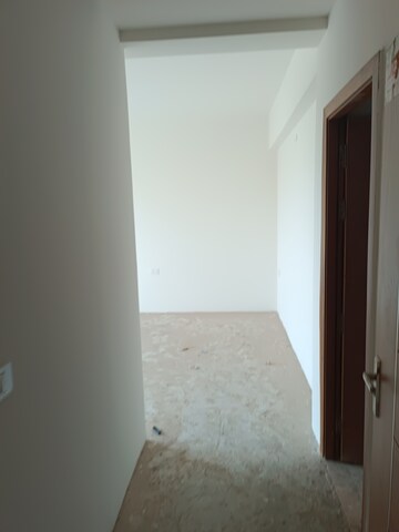 3 BHK Apartment – Exterior View View at Tulip Yellow, Sector 69 - for Sale